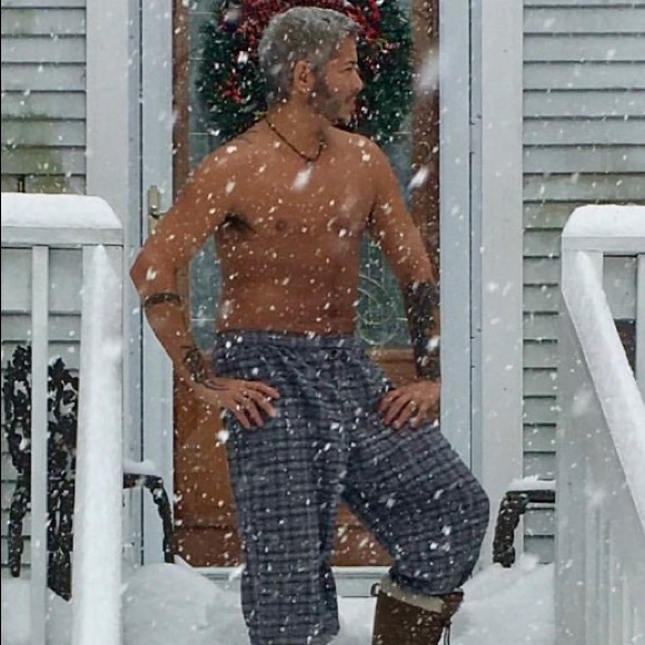 Meet your Posher, Tygh - Picture 5 of 7